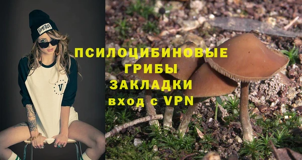 a pvp Арсеньев